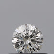 0.30 carat Round diamond G  VVS1 Excellent
