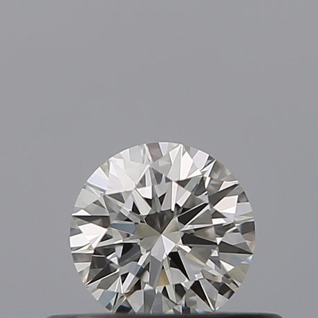 0.30 carat Round diamond G  VVS1 Excellent