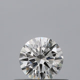 0.28 carat Round diamond E  VS1 Excellent
