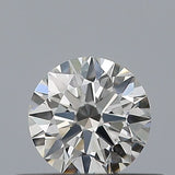 0.32 carat Round diamond G  VS2 Excellent