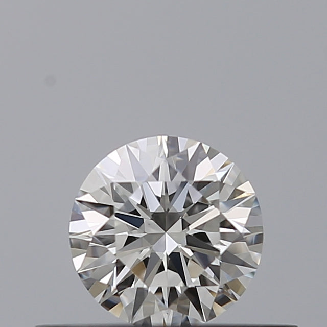 0.30 carat Round diamond F  VVS2 Excellent