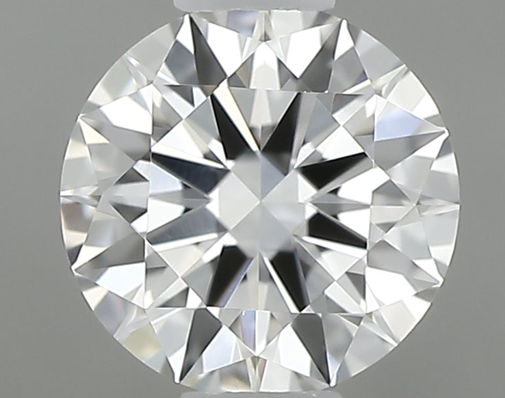 0.40 carat Round diamond G  VVS2 Excellent
