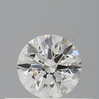 0.30 carat Round diamond G VVS1 Excellent
