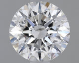1.01 carat Marquise diamond H SI1 