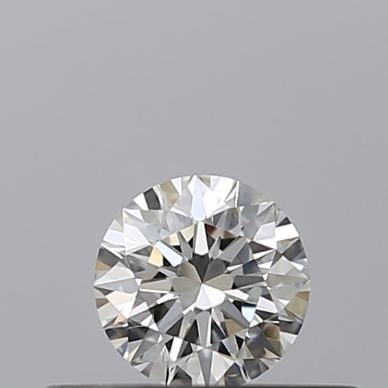0.19 carat Round diamond G  VS1 Excellent
