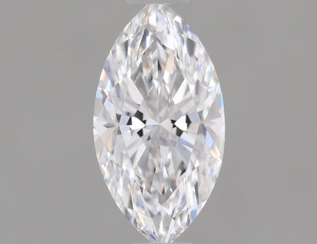 0.40 carat Marquise diamond D VS1 