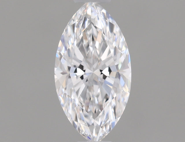0.40 carat Marquise diamond D VS1 