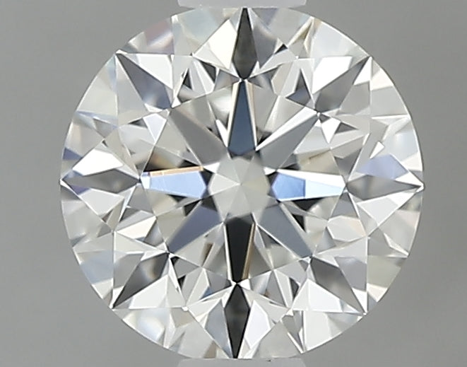 0.84 carat Round diamond G VS1 Excellent