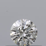 0.30 carat Round diamond G  VVS1 Excellent
