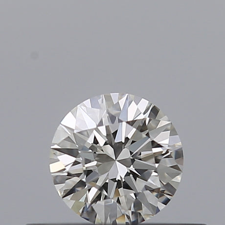 0.30 carat Round diamond G  VVS1 Excellent