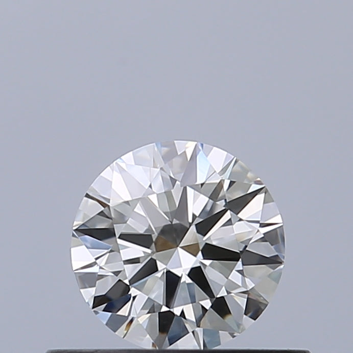 0.38 carat Round diamond H VS1 Excellent