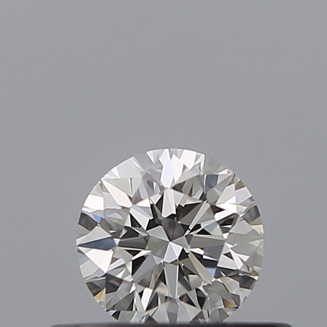 0.30 carat Round diamond F  VVS1 Excellent