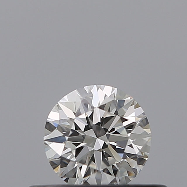 0.30 carat Round diamond F  VVS1 Excellent