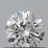 0.40 carat Round diamond E  IF Excellent