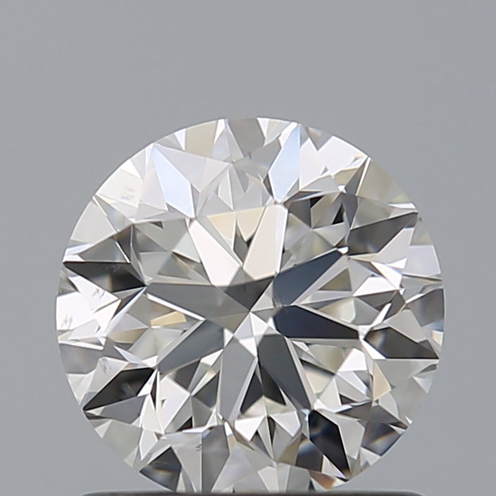 1.02 carat Round diamond G  VS2 Very good