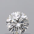 0.31 carat Round diamond D  VVS1 Excellent
