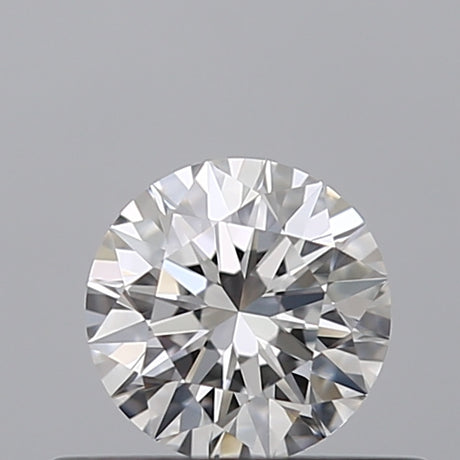 0.31 carat Round diamond D  VVS1 Excellent