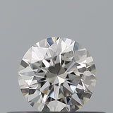 0.30 carat Round diamond G VVS1 Excellent