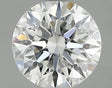 0.70 carat Round diamond G VS1 Excellent