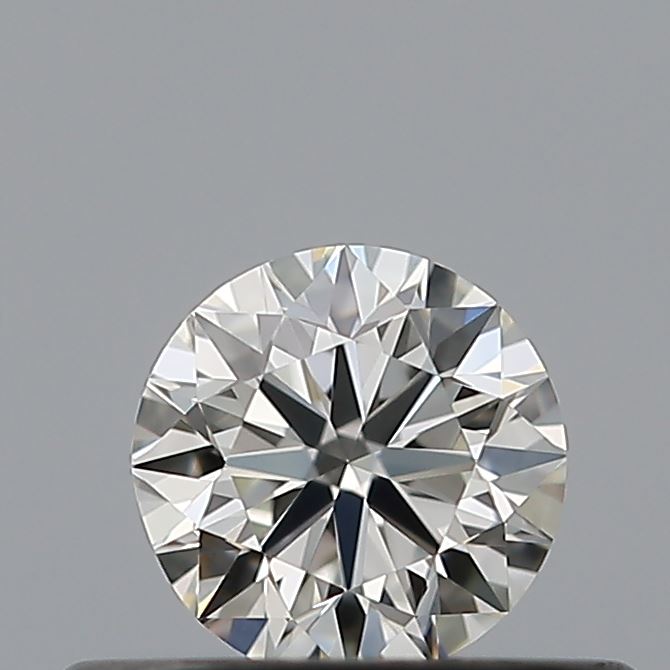 0.30 carat Round diamond F  VVS1 Very good