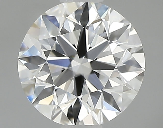 0.70 carat Round diamond G VVS1 Excellent