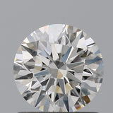 0.82 carat Round diamond H  VS1 Excellent