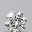 0.30 carat Round diamond G  IF Excellent
