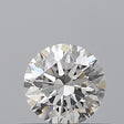 0.31 carat Round diamond F  VS1 Excellent
