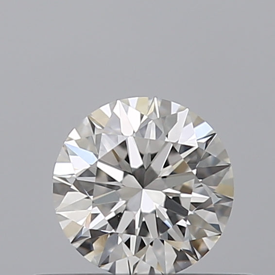 0.31 carat Round diamond F  VS1 Excellent