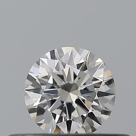 0.27 carat Round diamond G VS1 Excellent