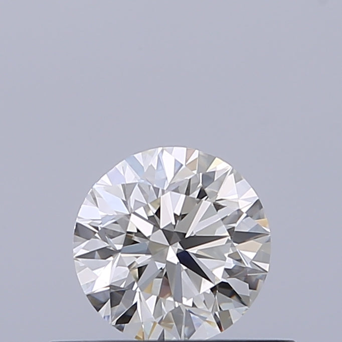 0.40 carat Round diamond G VVS1 Excellent