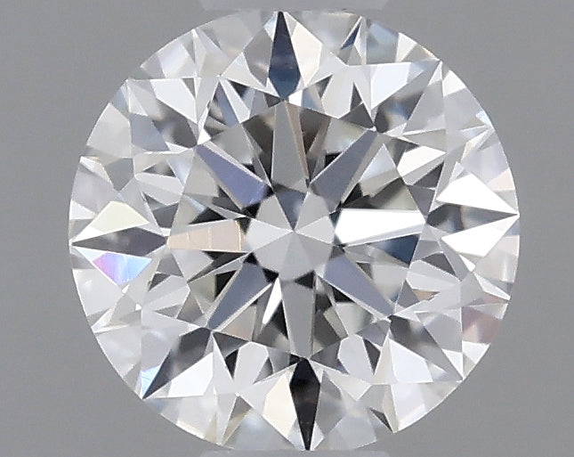0.43 carat Round diamond G VS2 Excellent