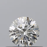 0.30 carat Round diamond E  SI1 Excellent