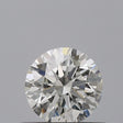 0.40 carat Round diamond G VVS1 Excellent