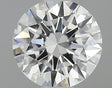 0.45 carat Round diamond E VS2 Excellent