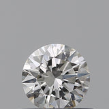 0.40 carat Round diamond G  VVS1 Excellent