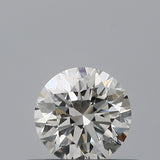 0.36 carat Round diamond H  VS2 Excellent