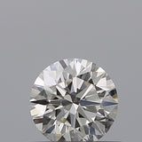 0.40 carat Round diamond H  VS2 Excellent