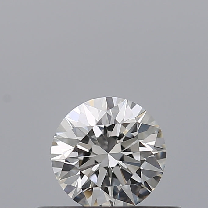 0.30 carat Round diamond G  VS2 Excellent