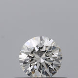 0.30 carat Round diamond G  VS2 Excellent