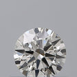 0.30 carat Round diamond H  VS2 Excellent