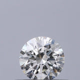 0.30 carat Round diamond G VVS1 Excellent