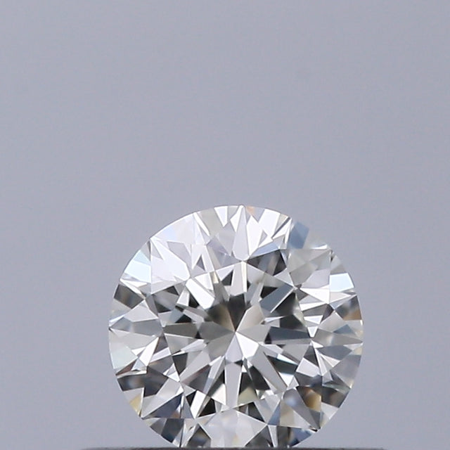 0.30 carat Round diamond G VVS1 Excellent