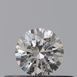 0.20 carat Round diamond I  VS1 Excellent