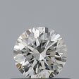 0.40 carat Round diamond G VVS1 Excellent