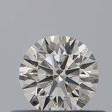 0.36 carat Round diamond G  VS1 Excellent