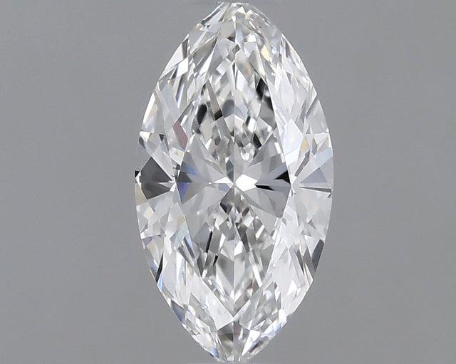 0.40 carat Marquise diamond G VS1 