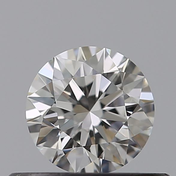 0.31 carat Round diamond G  VVS2 Excellent