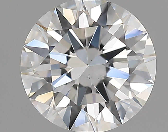 0.70 carat Round diamond G VS1 Excellent