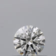 0.31 carat Round diamond G  VVS2 Excellent